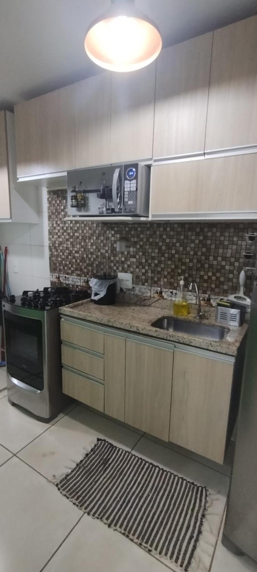 Apto Proximo Centro Ribeirão Preto Eksteriør bilde