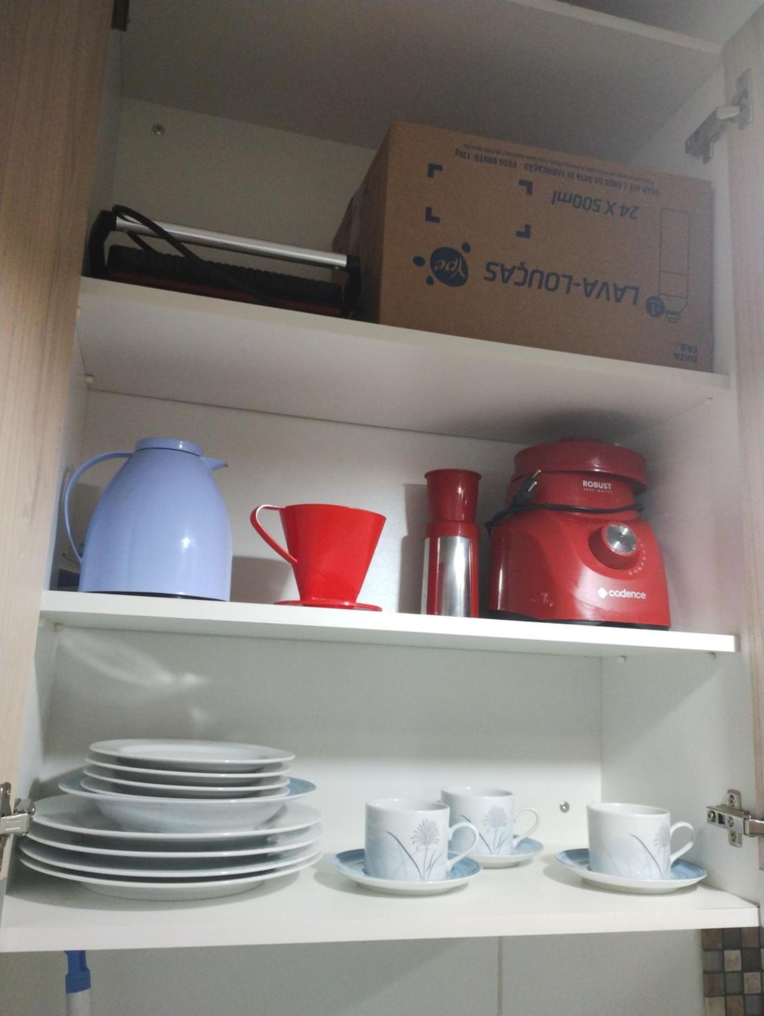 Apto Proximo Centro Ribeirão Preto Eksteriør bilde